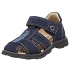 Primigi Toddler/Little Kid Kirk Sandal