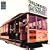 Thelonious Alone in San Francisco