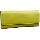 HOBO INTERNATIONAL Sadie Wallet