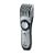 Panasonic �q�Q�g���}�[ �V���o�[�� ER223P-S