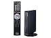 SONY BRAVIA UNIT �l�b�g���[�NTV�{�b�N�X BRX-NT1