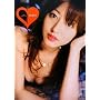 ���{�L���ʐ^�W HEART