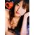 ���{�L���ʐ^�W HEART