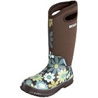 Bogs Classic Hi Cosmos Rain Boot