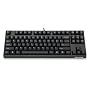 �_�C���e�b�N Majestouch Tenkeyless N�L�[���[���I�[�o�[�E�����E�p��ASCII FKBN87M/EB