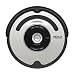 iRobot Roomba �����|���@ �����o 570 57006