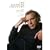 Goldberg Variations [DVD]
