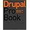 �~�����{�EDVD