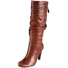GUESS Peter Boot