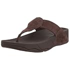 [フィットフロップ] fitflop Oasis
