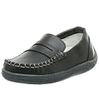 Primigi Toddler/Little Kid Choate Slip-on