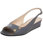 Bruno Magli Pulfero Sandal
