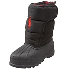 Polo by Ralph Lauren Little Kid/Big Kid X-12  Boot