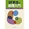 [IFRS�i���ۉ�v��j�v�Ɋւ��邨���ߏ���