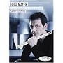 Secret Weapons for the Modern Drummer (2pc) [DVD] [Import]