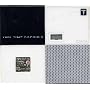 TIME CAPSULE all the singles
