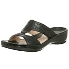 Clarks Women's Katesbridge Slide Sandal