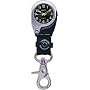 DAKOTA (�_�R�^) �J���r�i�E�H�b�` Back Pack Magnifier DWC-4010BK ���ʌv �g�勾��