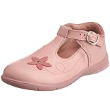 Ricosta Toddler Wendy Sandal