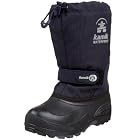 Kamik Toddler/Little Kid Waterbug5 Boot