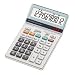 SHARP �O���X�g�b�v���f�U�C���d�� 12�� �i�C�X�T�C�Y �O���[���w���@�K�p ���ł�/�A���T�[�`�F�b�N/�T�C�����g�L�[ EL-N732K-X