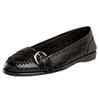 Easy Street Women's Boundary Flat