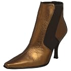 Donald Pliner Michi Boot