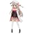 ���g���o�X�^�[�Y! �\���N�h�����t�J (1/8�X�P�[��PVC�h���ς݊����i)