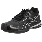 [リーボック] Reebok EASYTONE REEINVIGORATE