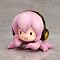 ねんどろいど 巡音ルカ