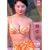 ���r�h�q : with�c [DVD]
