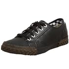 Terra Plana Men's Bike Low Lace-up