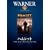 �n�����b�g [DVD]