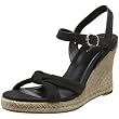 Cole Haan Women's Air...
