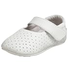 ShooFoo Infant Eleah Baby Tennis Shoe