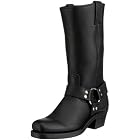 FRYE Harness 12R Boot