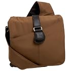 AmeriBag Manhattan Messenger Bag