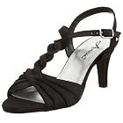 Annie Women's Althea Evening Sandal