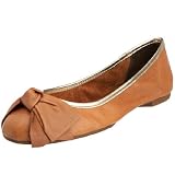Dune  Dian Ballet Flat