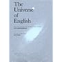 The Universe of English