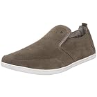 Steve Madden Faderr Sneaker