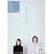 �l�̐����铹 DVD-BOX (�f�W�p�b�N�d�l�Z�b�g)