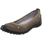 privo Kulin Loafer