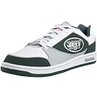 Reebok NFL Recline Ph3 Licensed Shoe