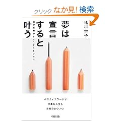 ���͐錾����Ɗ���