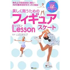 �������������߂̃t�B�M���A�X�P�[�g���b�X��