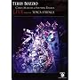 Live With the Tosca Strings [DVD] [Import]