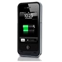 Juice Pack Air for iPhone 4