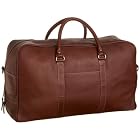 Latico Basics Cabin Duffel