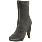 botkier Women's Jamie Boot